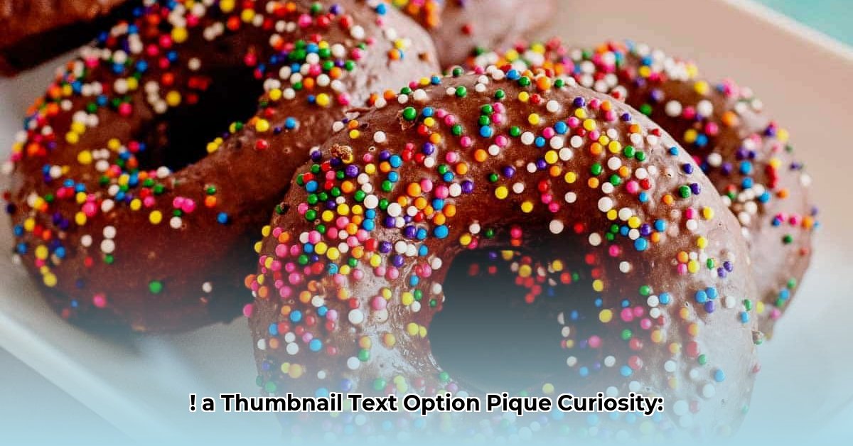 donut-media-net-worth